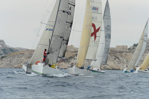 duosail2013-28090440