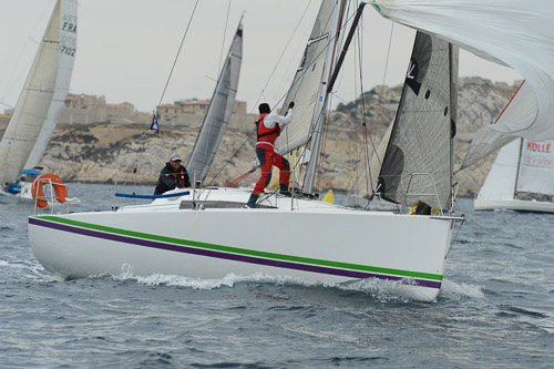 duosail2013-28090441