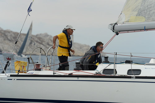 duosail2013-28090442