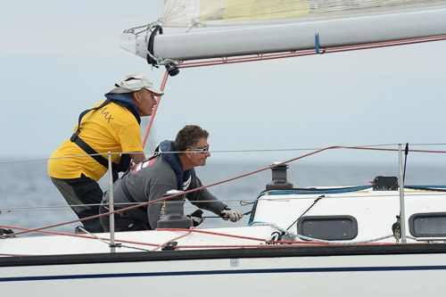 duosail2013-28090443