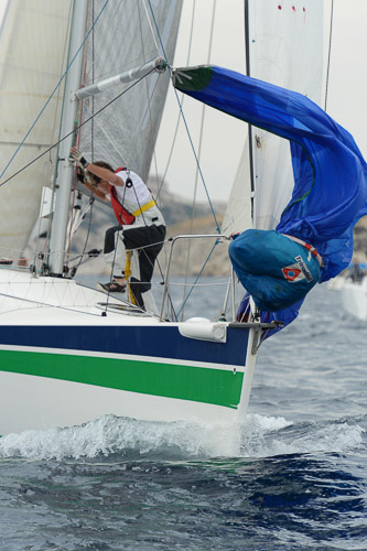 duosail2013-28090444