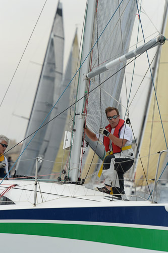 duosail2013-28090446