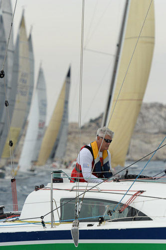 duosail2013-28090447