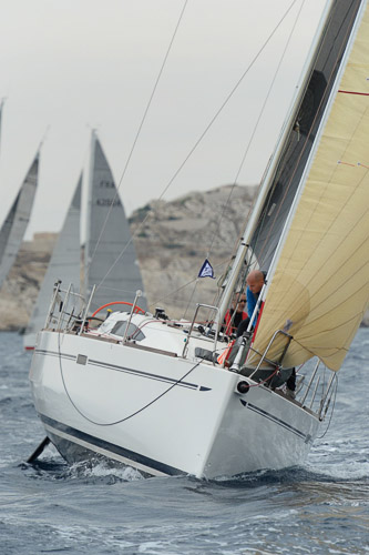 duosail2013-28090448