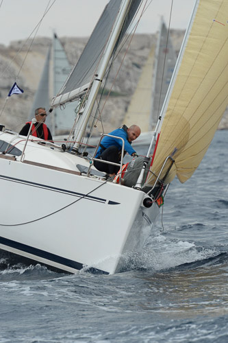 duosail2013-28090449