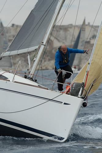 duosail2013-28090450