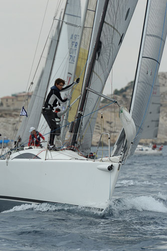 duosail2013-28090451