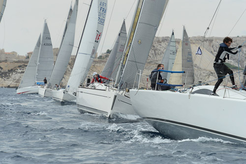 duosail2013-28090452