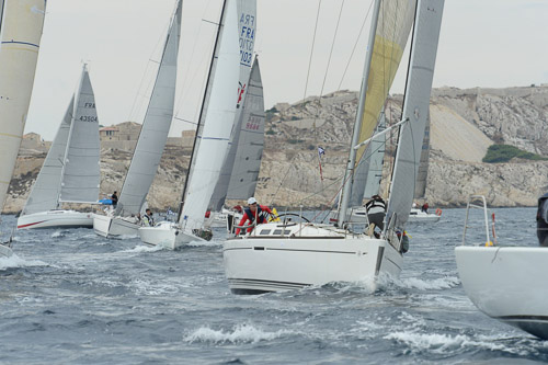 duosail2013-28090453