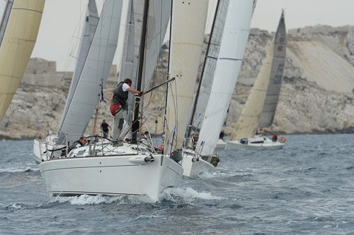 duosail2013-28090454