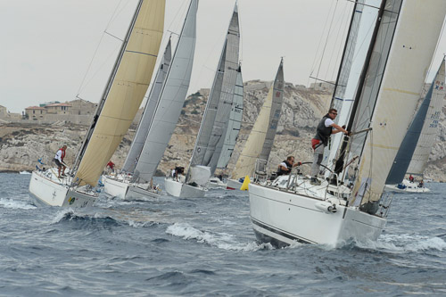 duosail2013-28090456