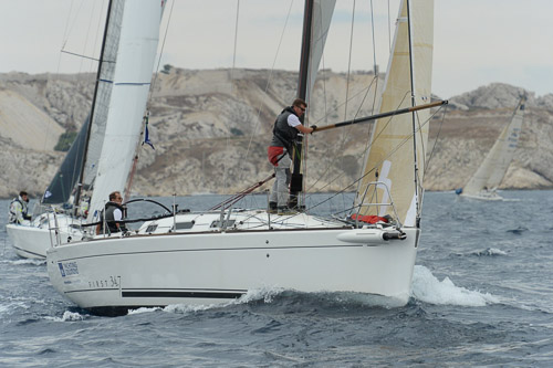 duosail2013-28090457