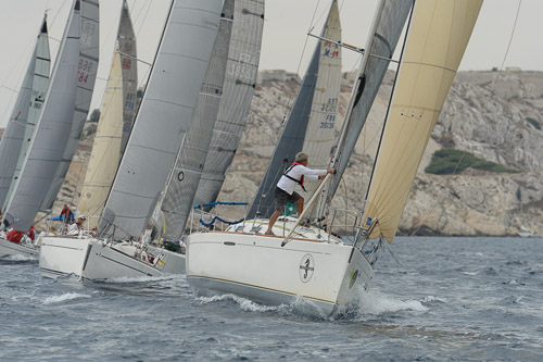 duosail2013-28090458