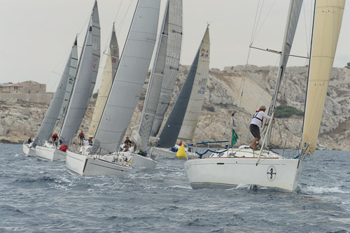 duosail2013-28090459