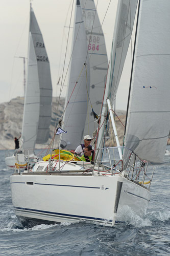 duosail2013-28090461