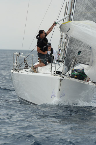 duosail2013-28090462