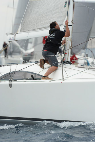 duosail2013-28090463