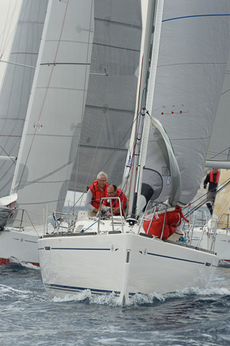 duosail2013-28090464
