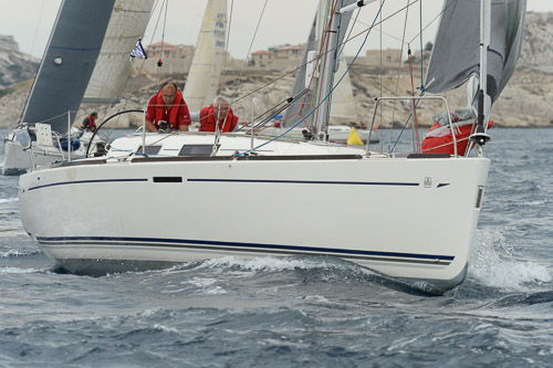 duosail2013-28090465