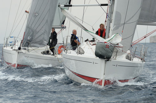 duosail2013-28090466