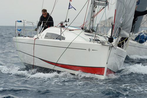 duosail2013-28090468