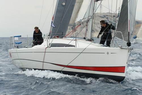duosail2013-28090470