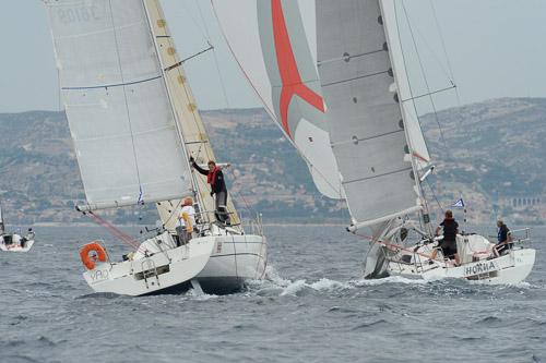 duosail2013-28090471