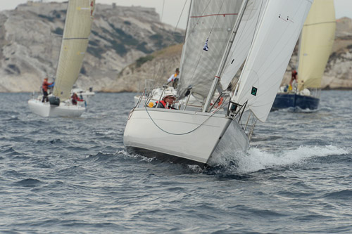 duosail2013-28090472