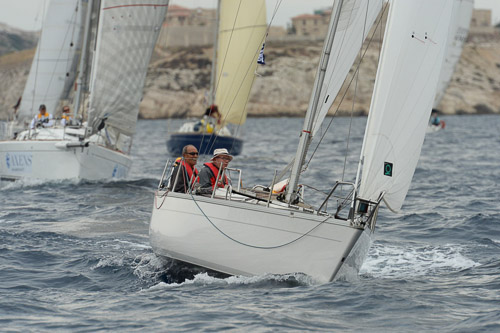 duosail2013-28090473