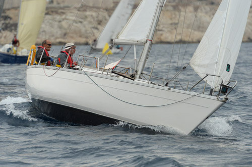 duosail2013-28090474