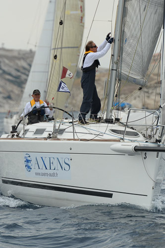 duosail2013-28090475