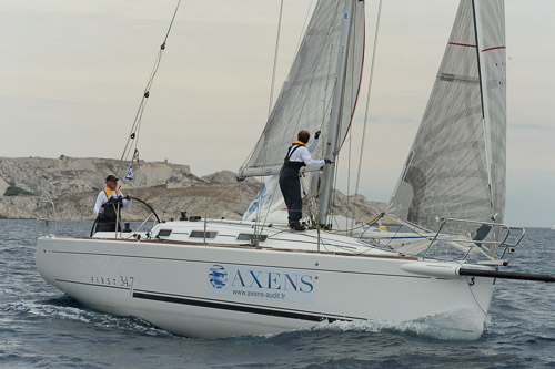 duosail2013-28090476