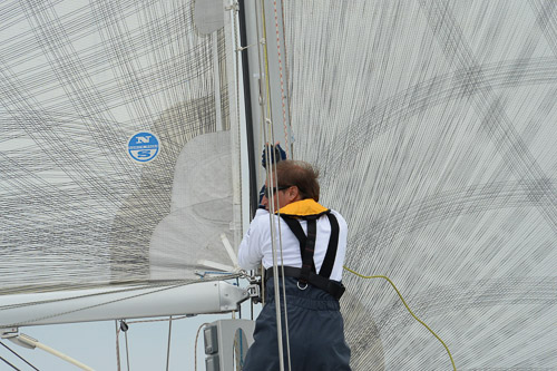 duosail2013-28090477