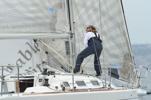 duosail2013-28090479