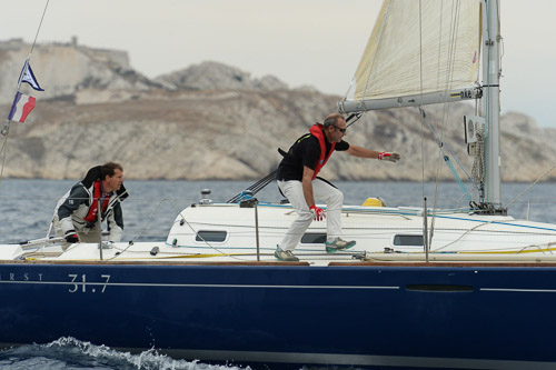 duosail2013-28090480