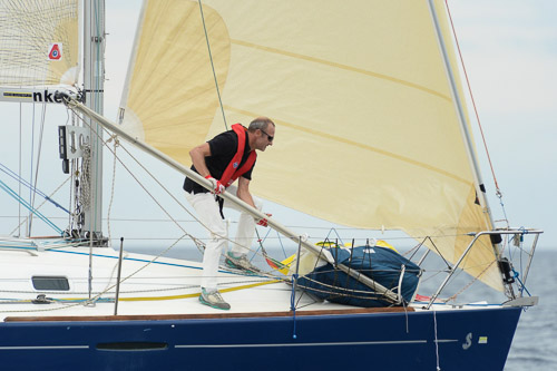 duosail2013-28090481