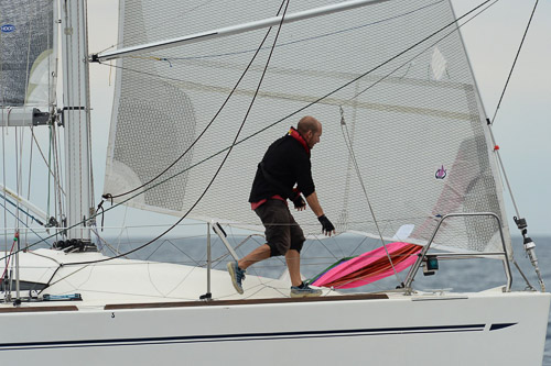 duosail2013-28090482