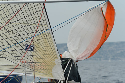 duosail2013-28090483
