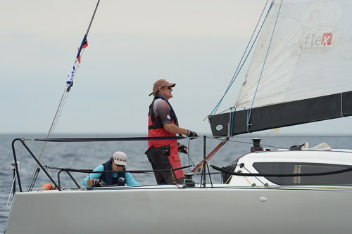 duosail2013-28090485