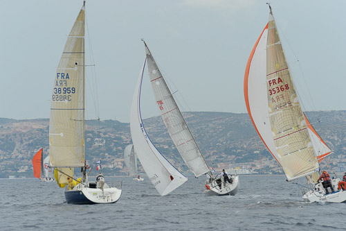 duosail2013-28090487