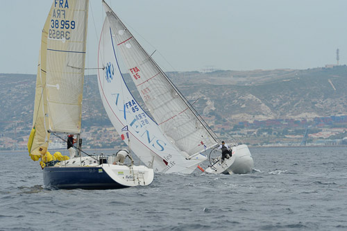 duosail2013-28090489