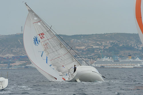 duosail2013-28090491