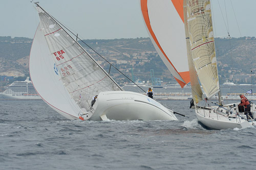 duosail2013-28090492