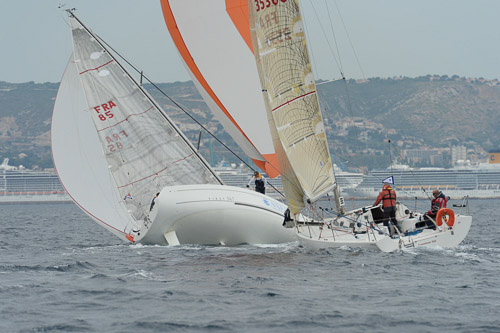 duosail2013-28090493