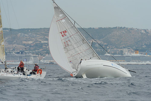 duosail2013-28090495