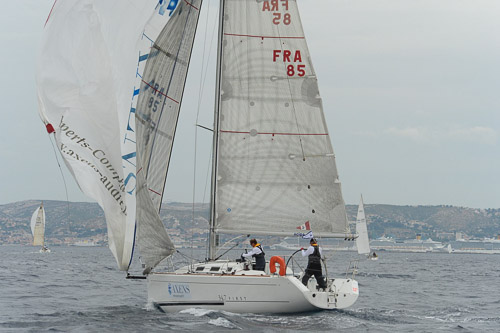 duosail2013-28090497