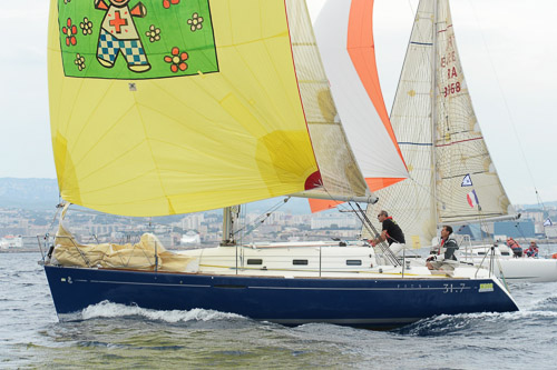 duosail2013-28090498