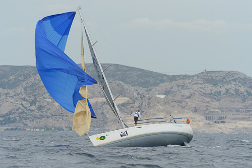 duosail2013-28090501