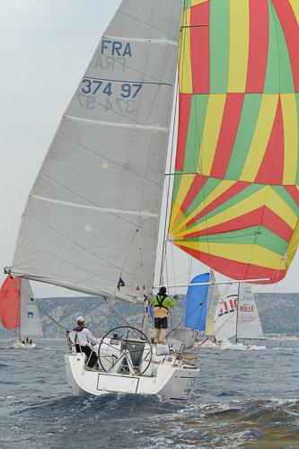 duosail2013-28090503