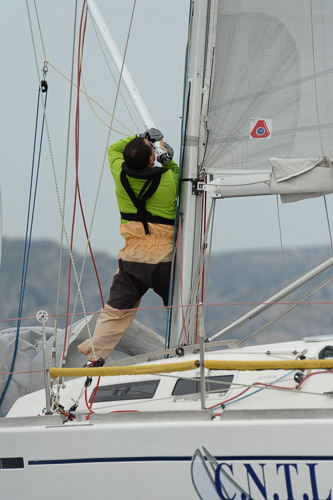 duosail2013-28090506